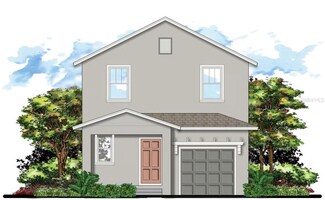 4610 N 35th St, Tampa, FL 33610