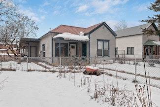 420 2nd Ave E, Kalispell, MT 59901