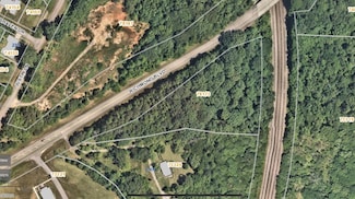 3.375 AC Richmond Blvd, Danville, VA 24540