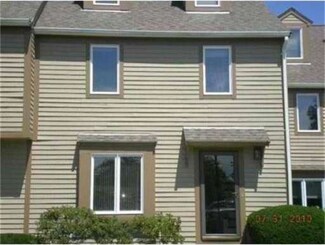 1410 Sheffield Way, Saugus, MA 01906