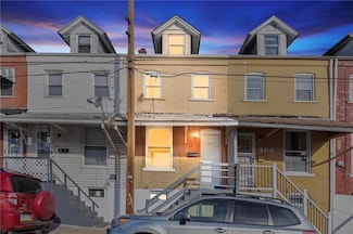 411 Max St, Allentown, PA 18103
