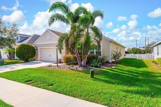 7750 Ridgelake Cir, Bradenton, FL 34203