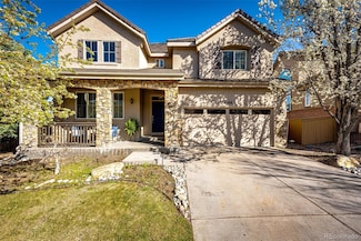 4968 Montvale Dr, Highlands Ranch, CO 80130