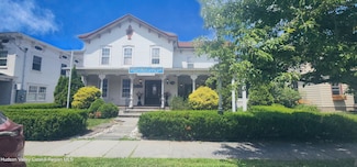 5320 New York 23, Windham, NY 12496