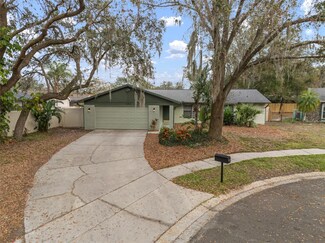 505 Emberwood Dr, Brandon, FL 33511