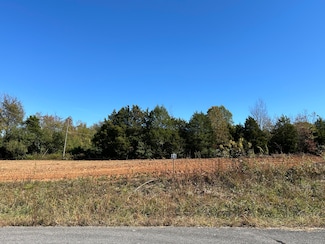21 County Road 537, Etowah, TN 37331