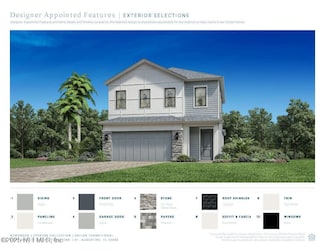 75 Bedford Terrace Unit 149, Saint Augustine, FL 32092
