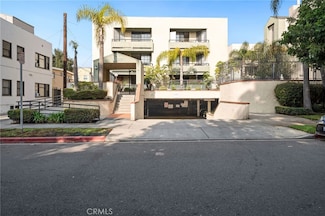 1237 E 6th St Unit 201, Long Beach, CA 90802