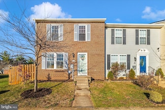 215 Stull Ct, Thurmont, MD 21788