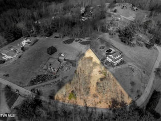 Tbd Lakeside Dock Dr, Kingsport, TN 37663