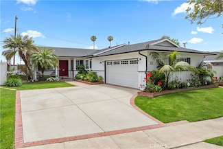 1050 Marvista Ave, Seal Beach, CA 90740