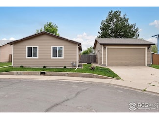 9306 Ingalls St, Westminster, CO 80031
