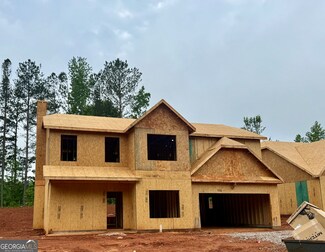 488 Charleston Place, Villa Rica, GA 30180
