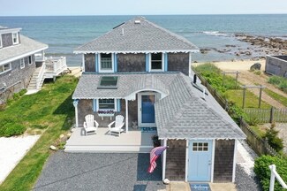 8 Ocean St, Marshfield, MA 02050
