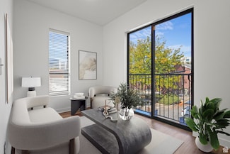 144 S 500 E, Salt Lake City, UT 84102