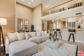 13173 Pacific Promenade Unit 206, Playa Vista, CA 90094