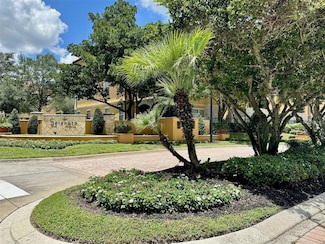6177 Metrowest Blvd Unit 104, Orlando, FL 32835
