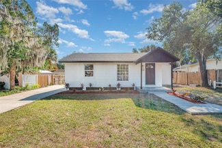 112 New Hampshire St, Edgewater, FL 32132