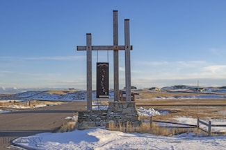 TBD (Lot 54) Paddlefish Ct, Three Forks, MT 59752
