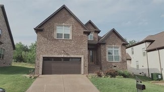 712 Brooke Cove, Mount Juliet, TN 37122