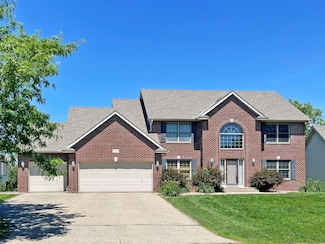3599 Clare Downs Path, Rosemount, MN 55068