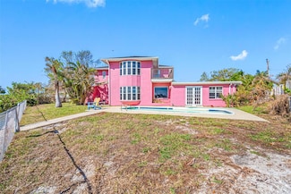 5410 Pali Way, St. Pete Beach, FL 33706