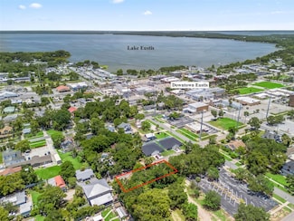 0 Dewitt Ct, Eustis, FL 32726