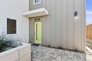 3209 L St, San Diego, CA 92102