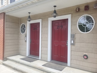 279-279A Dorchester St, Boston, MA 02127