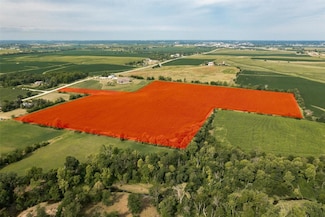 1297 Marion Airport Rd Unit Parcel 2, Marion, IA 52302