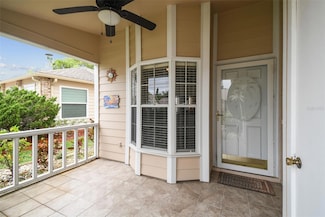 6529 Thicket Trail, New Port Richey, FL 34653
