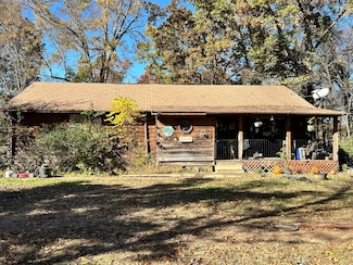 1820 Forest Hill Rd, Maryville, TN 37803