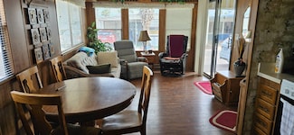 303 N Lindsay Rd Unit W-4, Mesa, AZ 85213