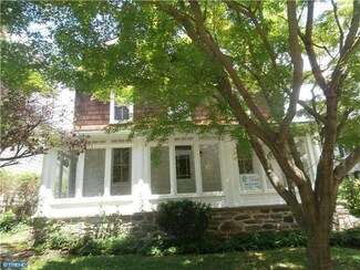 617 Railroad Ave, Haverford, PA 19041