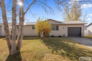 4210 Greenwillow Ln, Idaho Falls, ID 83401