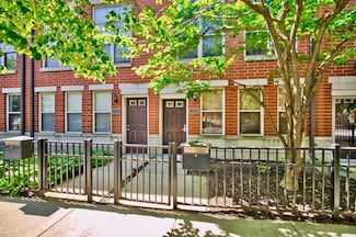 353 E Eastgate Place, Chicago, IL 60616