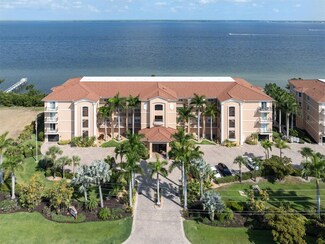 95 N Marion Ct Unit 131, Punta Gorda, FL 33950