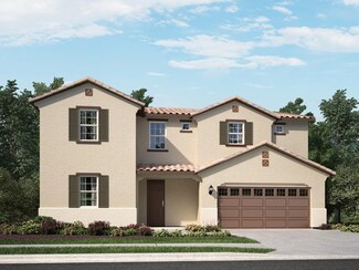 1228 Vista Ave, Soledad, CA 93960