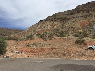 330 W 2150 S, Hurricane, UT 84737
