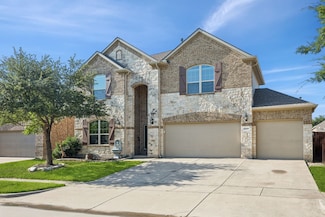12005 Tobosa Cir, Mc Kinney, TX 75071
