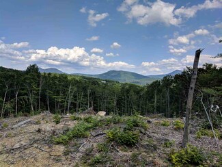 69-B W Ledge Unit B00, Bartlett, NH 03838