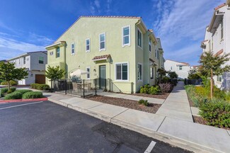 5301 E Commerce Way Unit 42101, Sacramento, CA 95835