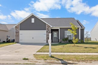 1025 Colcester Ln, West Lafayette, IN 47906