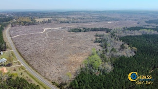 0 Prosser Rd Unit 25510401, Deepstep, GA 31082