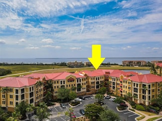 99 Vivante Blvd Unit 311, Punta Gorda, FL 33950