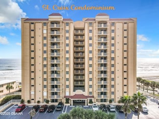 3145 S Atlantic Ave Unit 405, Daytona Beach, FL 32118
