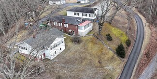 167 Cwj, Matoaka, WV 24736
