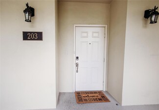 1532 Common Way Rd Unit 203, Orlando, FL 32814