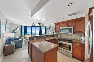 9850 S Thomas Dr Unit 1004-W, Panama City Beach, FL 32408