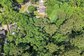 700 E Lavender Ave, Durham, NC 27704